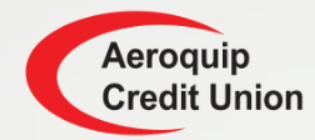 Aeroquip Credit Union
